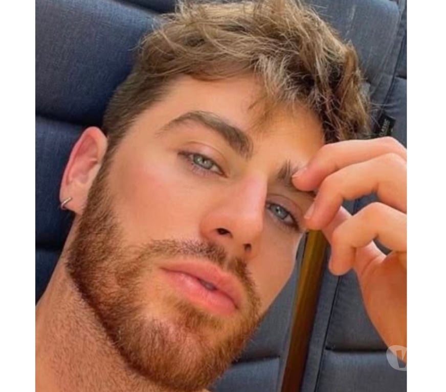  Gay massage Greater Manchester Manchester - Photos for New in town for you ❤️