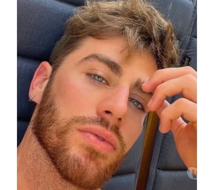 Gay escorts Piccadilly Manchester - Photos for New in town for you ❤️