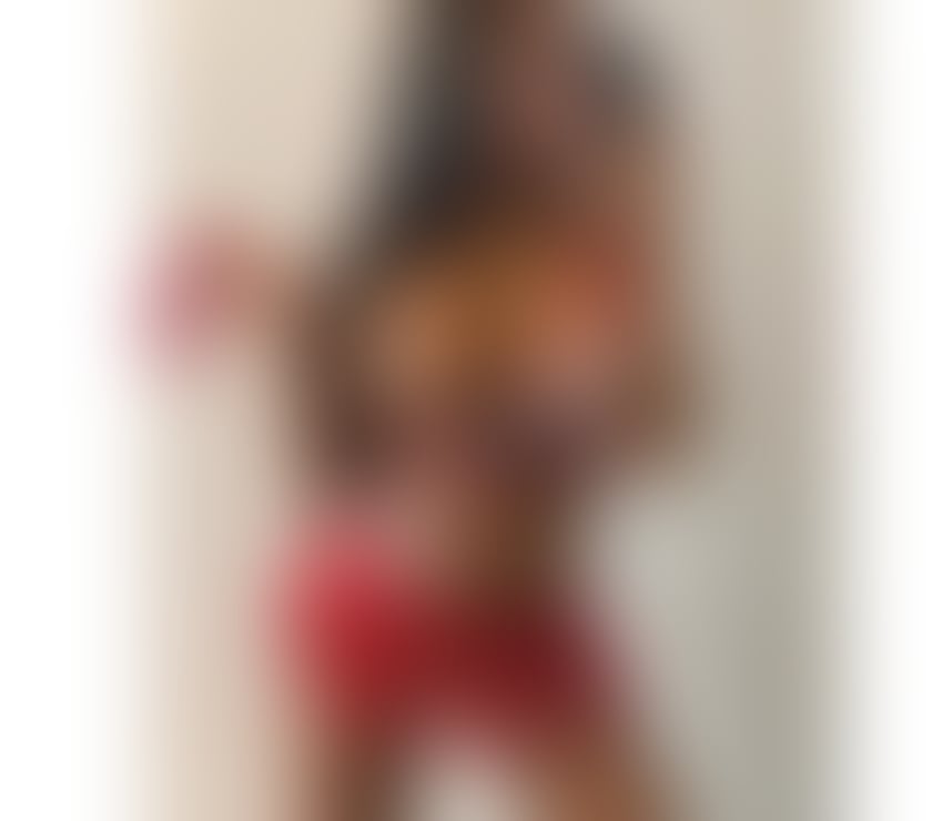 NEW IN TOWN 💥PARTY 😈24 7💥CALL ME NOW📞🔞