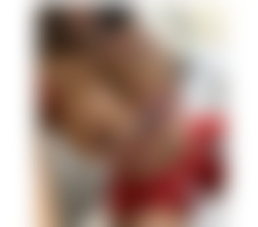 Escorts Bracknell Forest Bracknell - Bracknell Forest - Photos for NEW IN TOWN 💥PARTY 😈24 7💥CALL ME NOW📞🔞