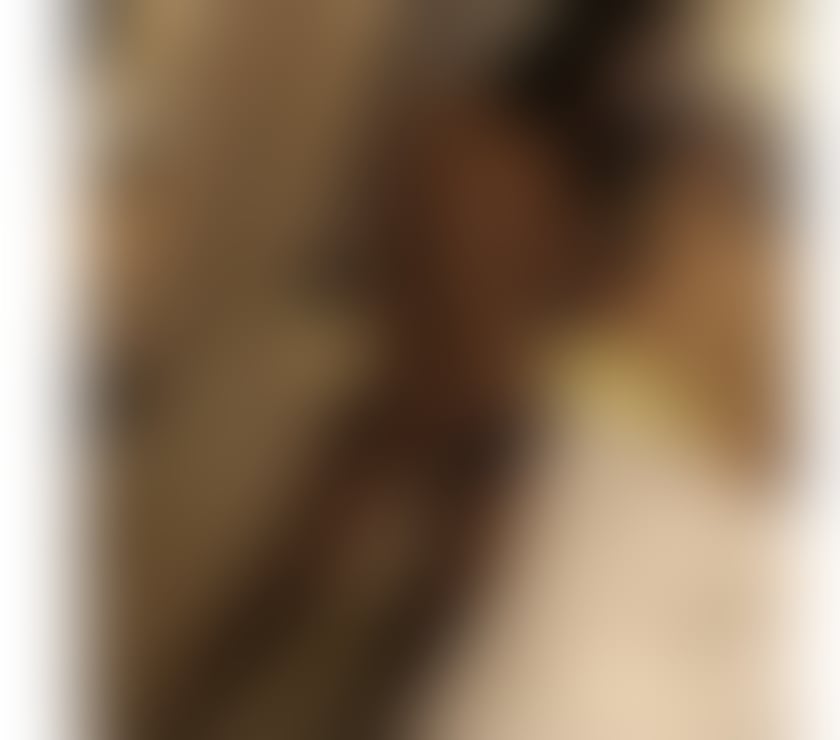 Escorts Bracknell Forest Bracknell - Bracknell Forest - Photos for NEW IN TOWN 💥PARTY 😈24 7💥CALL ME NOW📞🔞