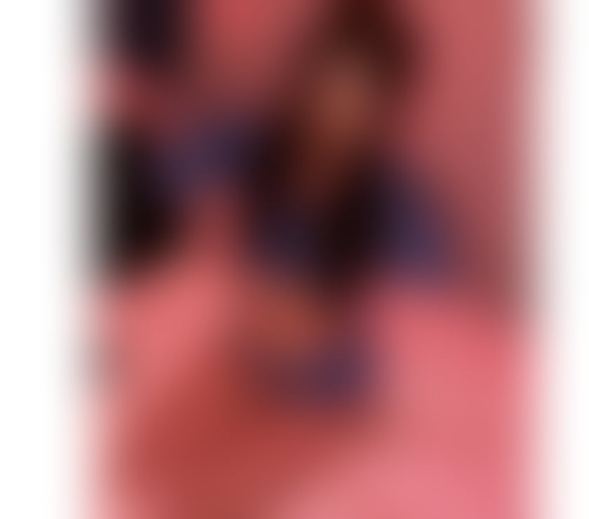 Shanayah khan back in Bradford