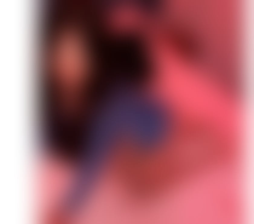 Trans Escorts West Yorkshire Bradford - Photos for Shanayah khan back in Bradford