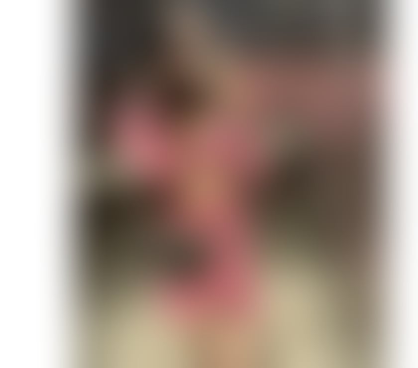 Trans Escorts West Yorkshire Bradford - Photos for Shanayah khan back in Bradford