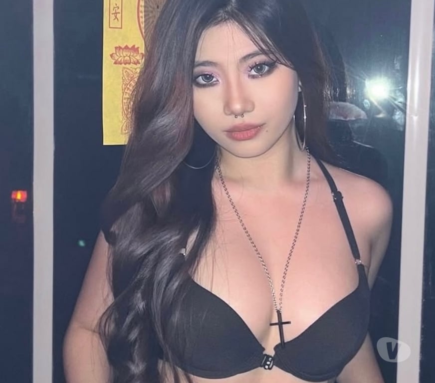 Escorts Hampshire Basingstoke and Deane - Photos for ONE WEEK👑Thailand sweet 🌟Asian 🔥🔥🔥