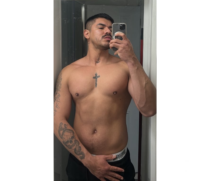  Gay massage Dorset Bournemouth, Christchurch and Poole - Photos for BRAZILIANHOT🇧🇷