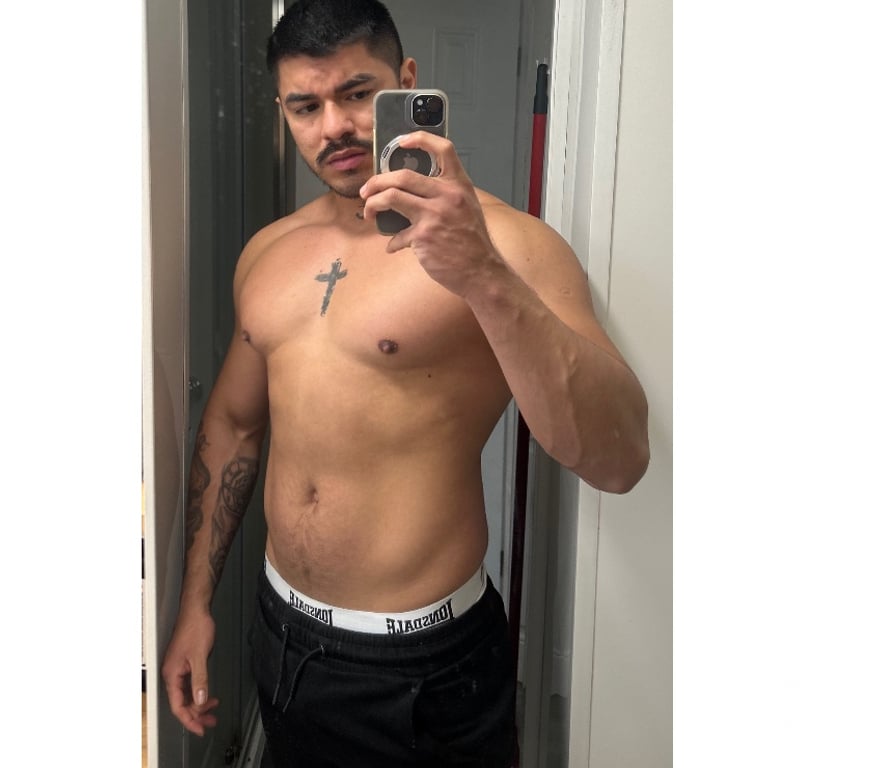  Gay massage Dorset Bournemouth, Christchurch and Poole - Photos for BRAZILIANHOT🇧🇷