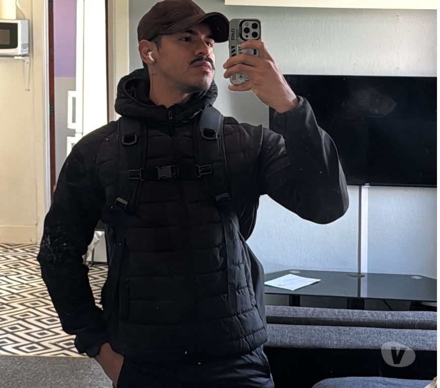  Gay massage Dorset Bournemouth, Christchurch and Poole - Photos for BRAZILIANHOT🇧🇷