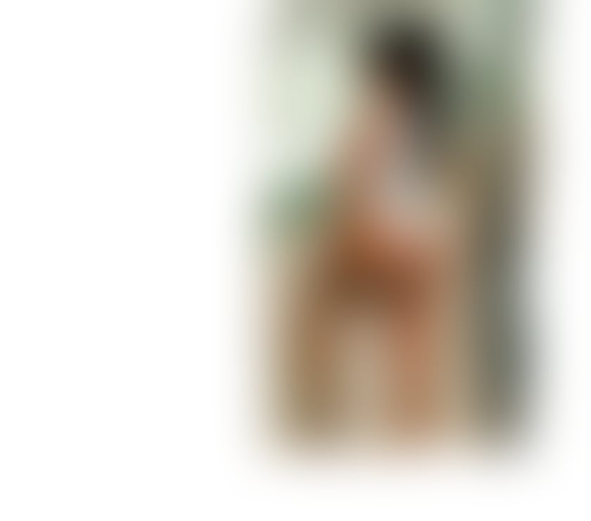 Escorts South West London Sutton - Photos for Come and take a bite of this delicious Brazilian chocolate.