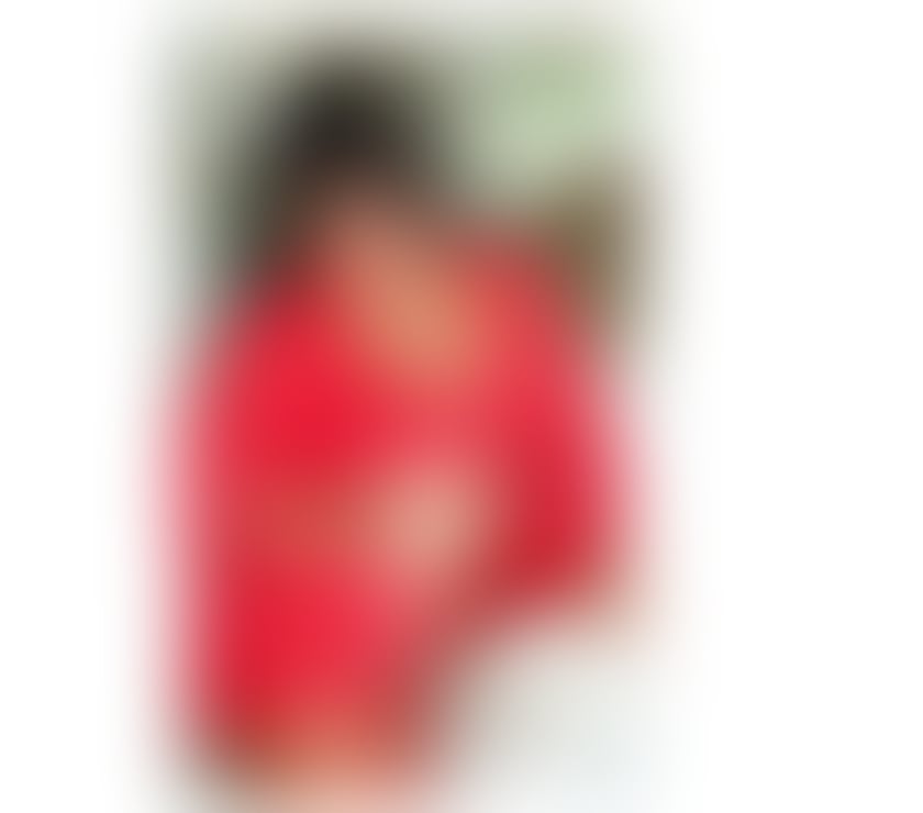 Come and take a bite of this delicious Brazilian chocolate.