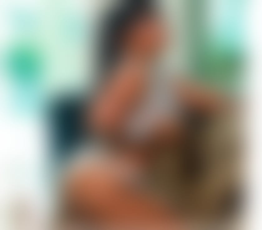 Escorts South West London Sutton - Photos for Come and take a bite of this delicious Brazilian chocolate.