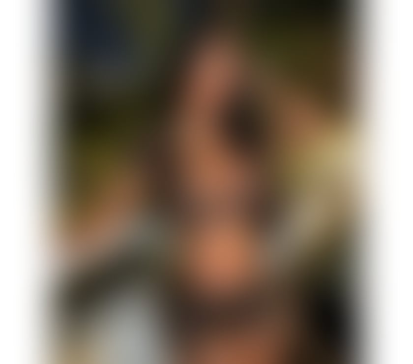 🍭 girl in town NINA PATY GIRL 🇺🇸