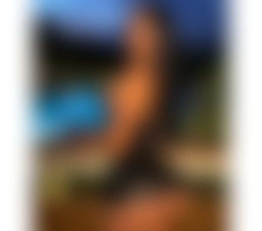 Escorts Buckinghamshire Milton Keynes - Photos for 🍭 girl in town NINA PATY GIRL 🇺🇸