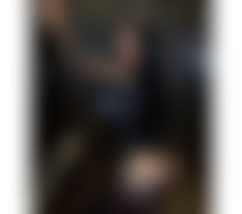 Escorts Buckinghamshire Milton Keynes - Photos for 🍭 girl in town NINA PATY GIRL 🇺🇸