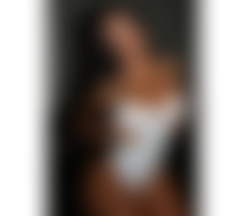 Escorts Buckinghamshire Milton Keynes - Photos for 🍭 girl in town NINA PATY GIRL 🇺🇸