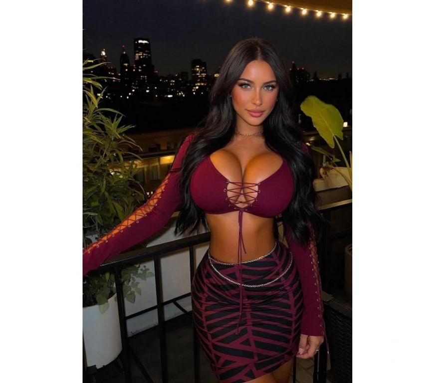 Escorts Buckinghamshire Milton Keynes - Photos for 🍭 girl in town NINA PATY GIRL 🇺🇸