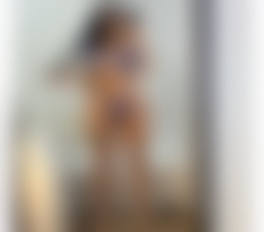 Escorts South East London Walworth - South East London - Photos for THE BIGG ASSS 🔥🔥🔥🔥🔥 NEW ARRIVE