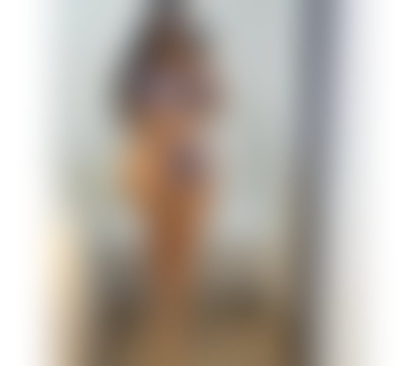 Escorts South East London Walworth - South East London - Photos for THE BIGG ASSS 🔥🔥🔥🔥🔥 NEW ARRIVE