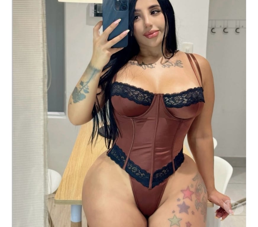 Escorts South East London Walworth - South East London - Photos for THE BIGG ASSS 🔥🔥🔥🔥🔥 NEW ARRIVE