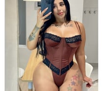 THE BIGG ASSS 🔥🔥🔥🔥🔥 NEW ARRIVE