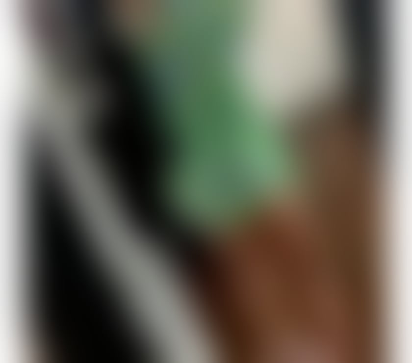  Escorts & Erotic Massage Glasgow City Centre Glasgow - Photos for MIKKY🔥🔥🔥REAL PICS1️⃣0️⃣0️⃣%LOVELY TIME