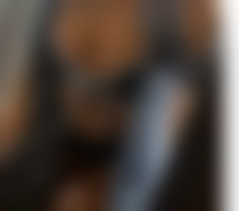 Escorts Glasgow Glasgow City Centre - Glasgow - Photos for MIKKY🔥🔥🔥REAL PICS1️⃣0️⃣0️⃣%LOVELY TIME