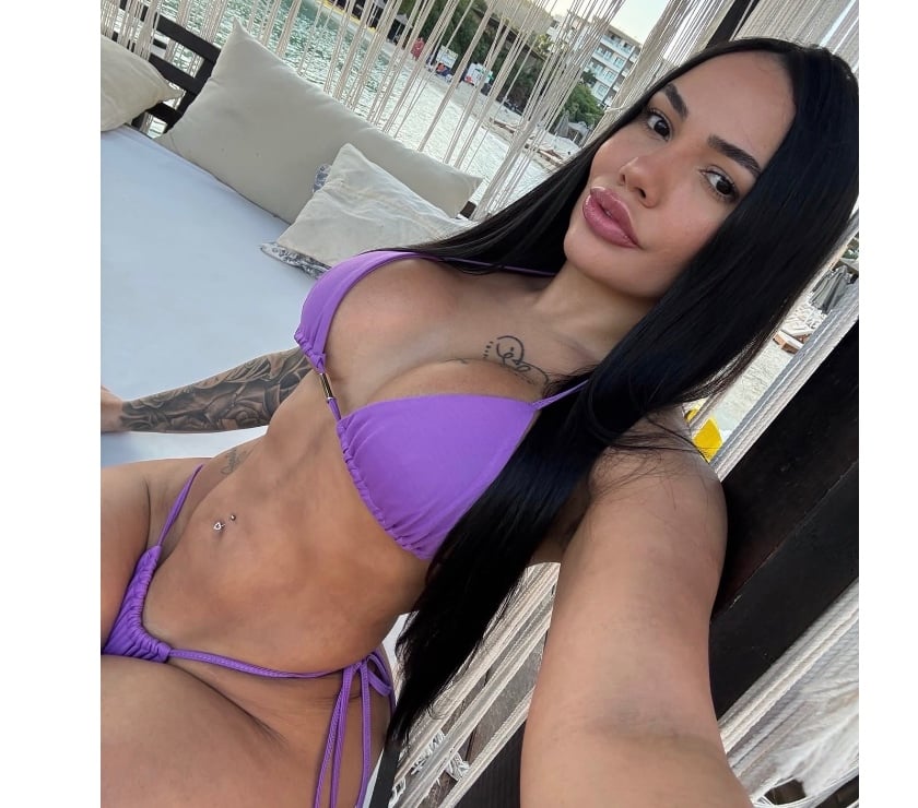 🍆💦💥 COLOMBIAN GIRL NEW GRAVESEND 💥🍆💦