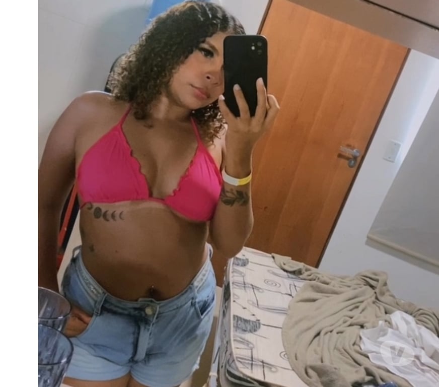 Escorts West London North Acton Station - West London - Photos for Mel Available 24 hours🔥😈