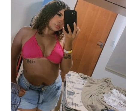 Escorts and Massages North Acton Station West London - Photos for Mel Available 24 hours🔥😈