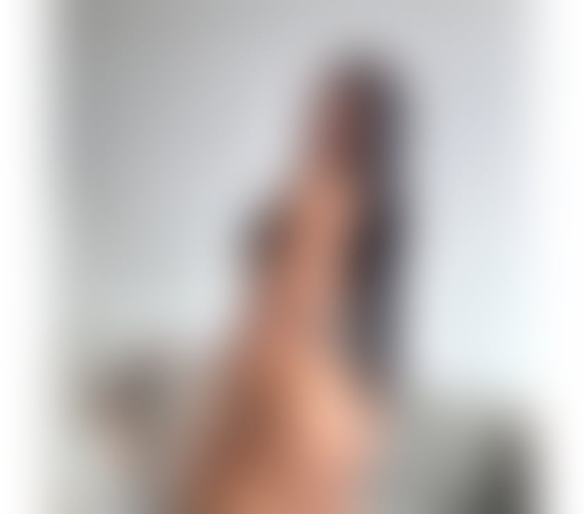 Trans Escorts Warwickshire Warwick - Photos for Hailey 🇧🇷🔥 TS XL🍆 party 07990 305034