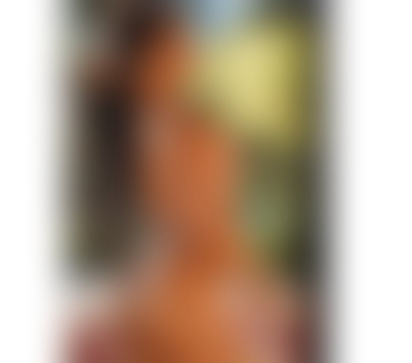 Trans Escorts Warwickshire Warwick - Photos for Hailey 🇧🇷🔥 TS XL🍆 party 07990 305034