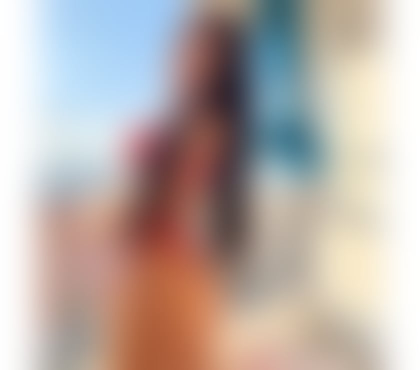 Trans Escorts Warwickshire Warwick - Photos for Hailey 🇧🇷🔥 TS XL🍆 party 07990 305034