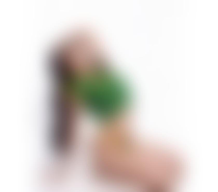 Escorts Greater Manchester Bolton - Photos for 🇧🇷Jade Real pics 🔥 in the town