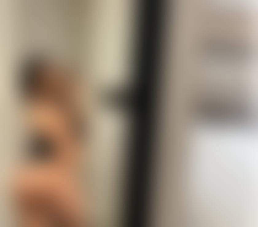 💋ALYA💋PARTY GIRL💋GFE OWO💋