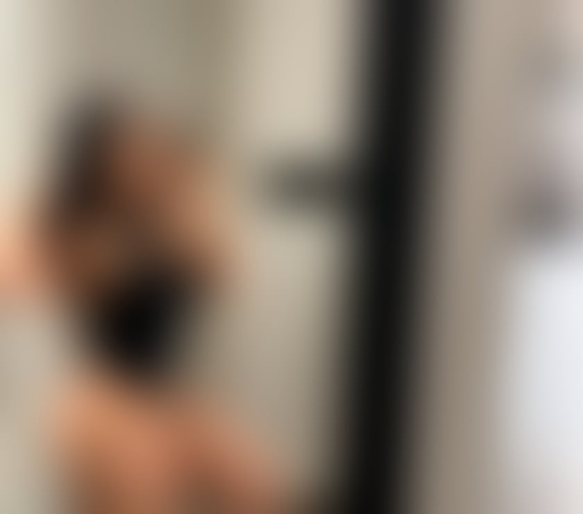 Escorts Glasgow Stepps - Glasgow - Photos for 💋ALYA💋PARTY GIRL💋GFE OWO💋