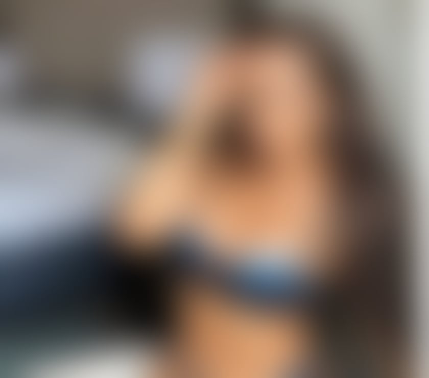 Escorts Glasgow Stepps - Glasgow - Photos for 💋ALYA💋PARTY GIRL💋GFE OWO💋