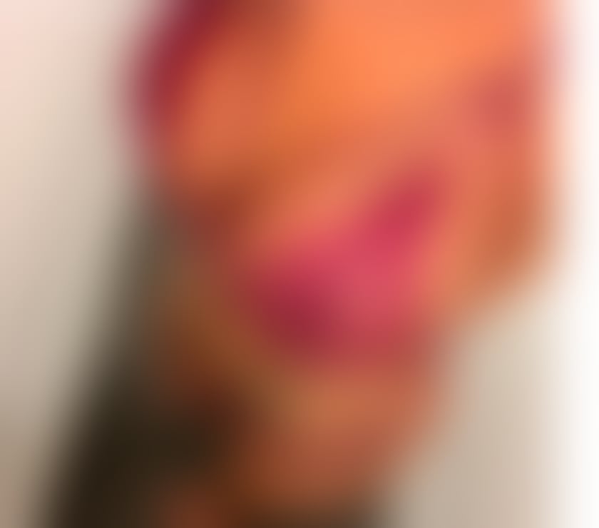 Escorts North Yorkshire Scarborough - North Yorkshire - Photos for 🇧🇷🍑NEW HOT SHAKIRA🍑🍑