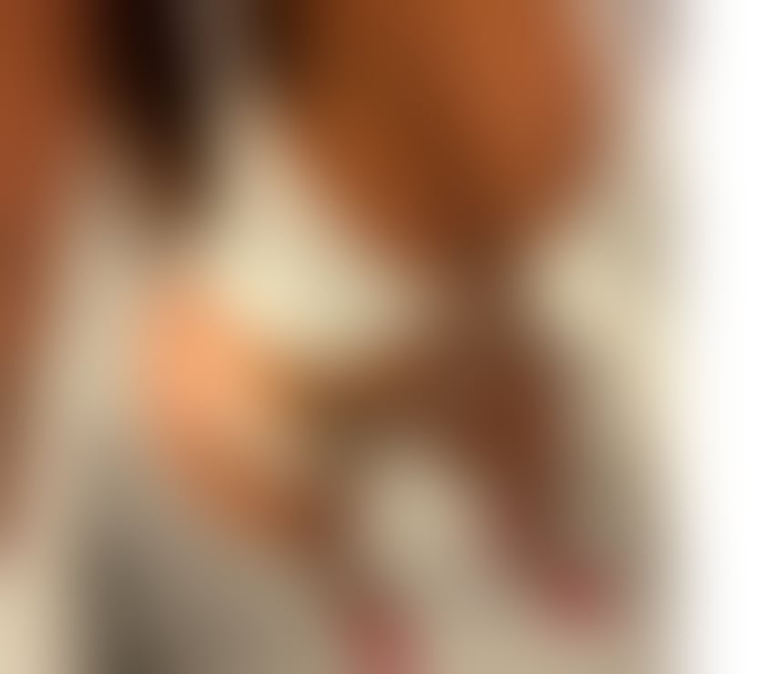 Escorts North Yorkshire Scarborough - North Yorkshire - Photos for 🇧🇷🍑NEW HOT SHAKIRA🍑🍑