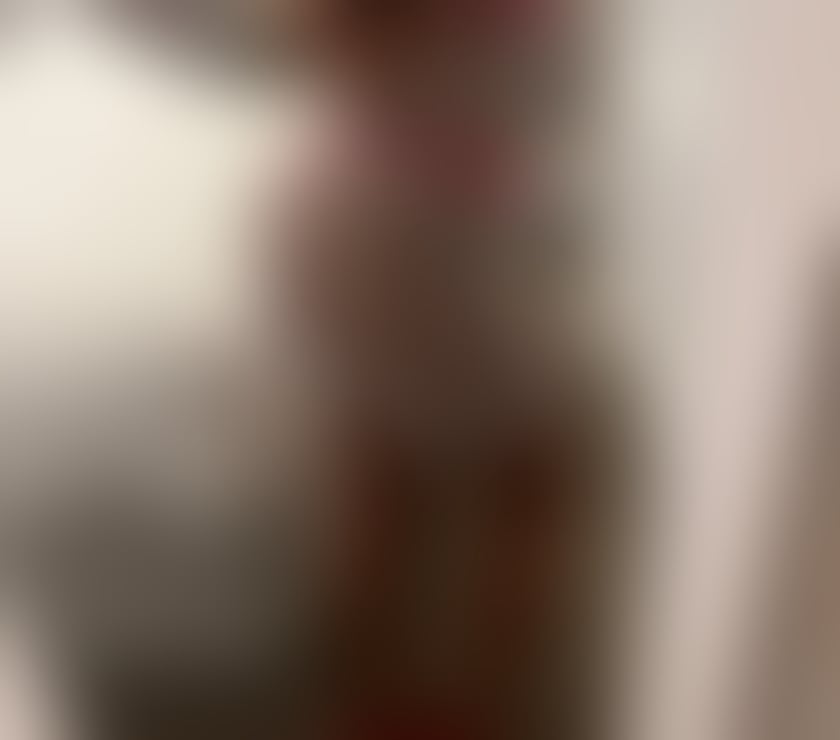 Escorts North Yorkshire Scarborough - North Yorkshire - Photos for 🇧🇷🍑NEW HOT SHAKIRA🍑🍑