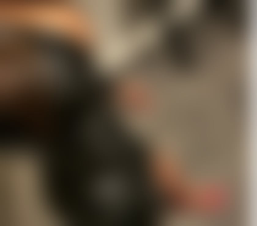 Escorts North Yorkshire Scarborough - North Yorkshire - Photos for 🇧🇷🍑NEW HOT SHAKIRA🍑🍑