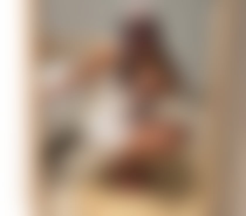 Escorts North Yorkshire Scarborough - North Yorkshire - Photos for 🇧🇷🍑NEW HOT SHAKIRA🍑🍑