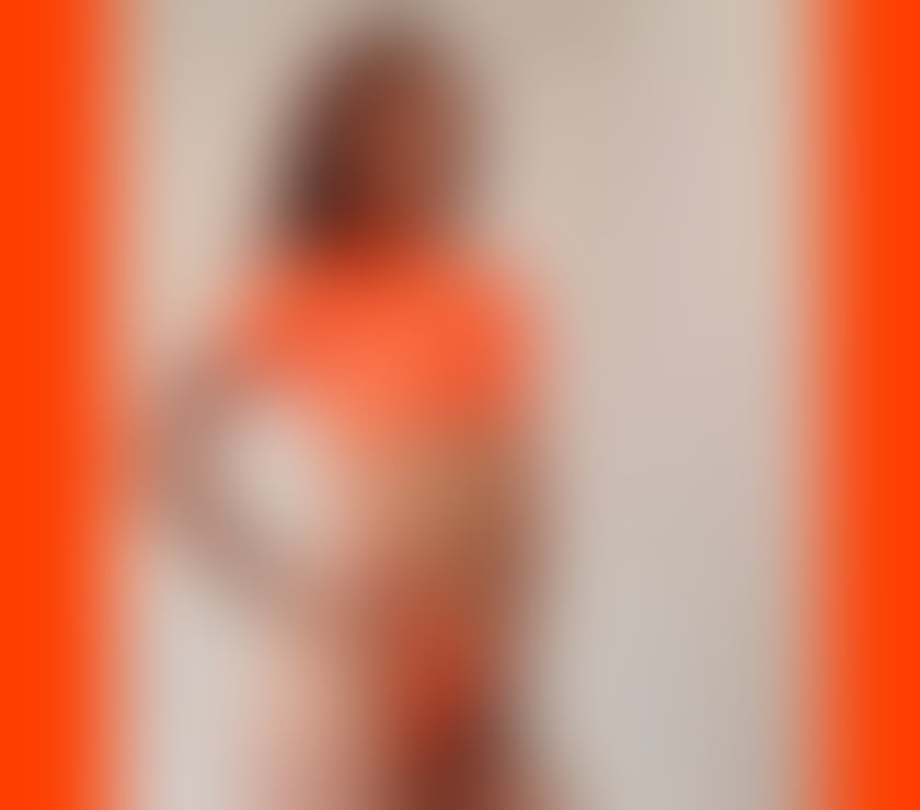 Escorts West Yorkshire Leeds - Photos for English Rose 🌹 07300647789