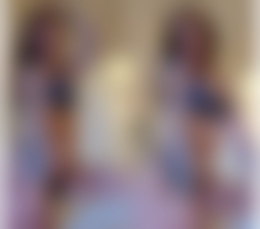 Escorts West Yorkshire Leeds - Photos for English Rose 🌹 07300647789