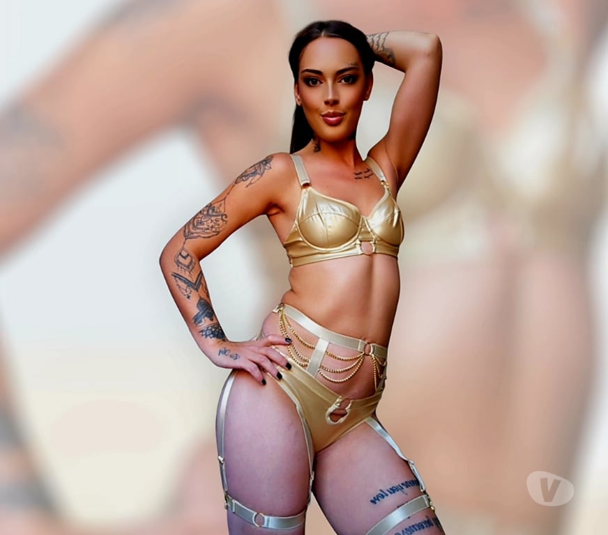 Escorts West Yorkshire Leeds - Photos for English Rose 🌹 07300647789