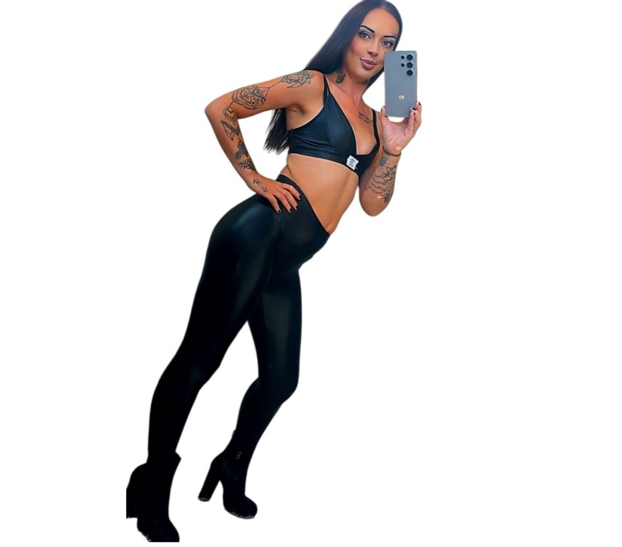 Escorts West Yorkshire Leeds - Photos for English Rose 🌹 07300647789