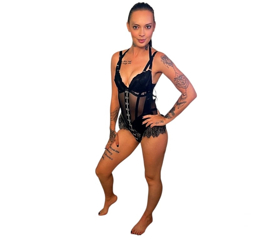 Escorts West Yorkshire Leeds - Photos for English Rose 🌹 07300647789