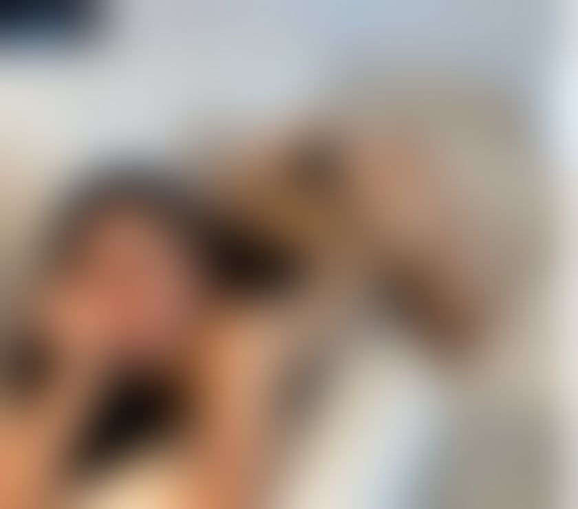 Escorts North London Wood Green - North London - Photos for Bruna - extras - party@@ ❤️