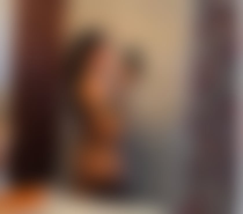 Escorts North London Wood Green - North London - Photos for Bruna - extras - party@@ ❤️