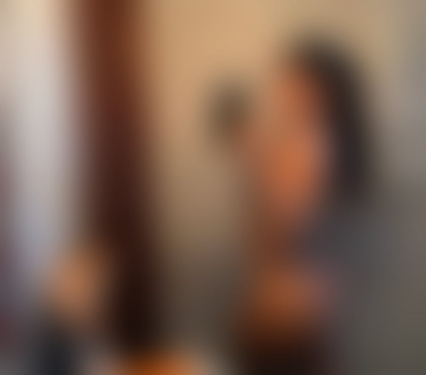 Escorts North London Wood Green - North London - Photos for Bruna - extras - party@@ ❤️