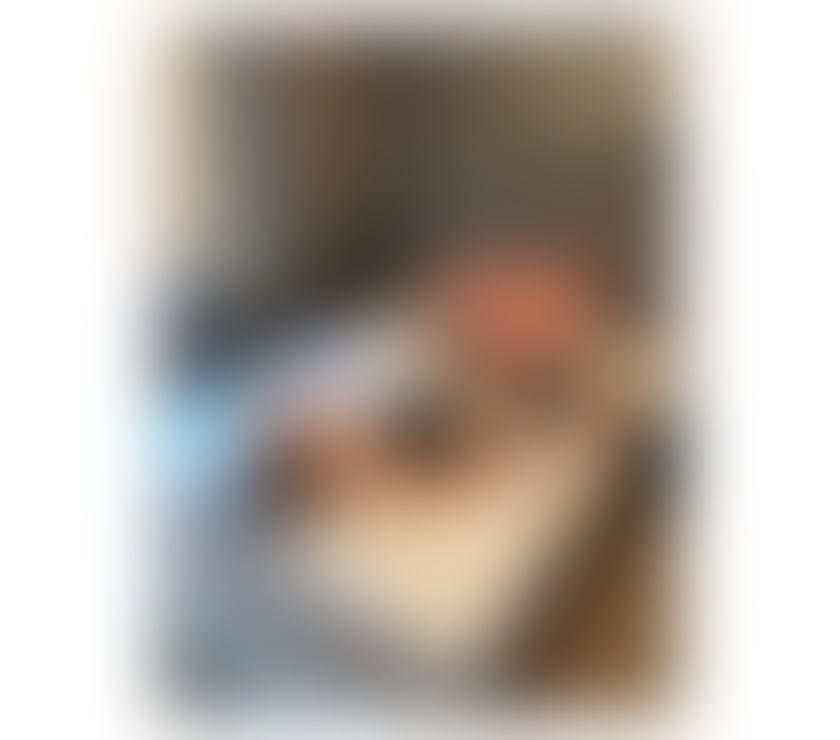 Escorts Surrey Guildford - Photos for 🔥Margareta💯 Brunette💯Milf✅💯